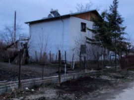 Casa de vanzare Ulmeni