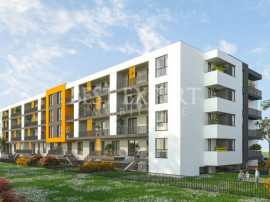 Apartament 2 camere Avans 5% Theodor Pallady - Direct Dezvol