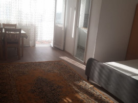 Bd Bucuresti, apartament cu o camera