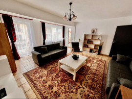 Apartament 2 camere, Zona Buna Ziua, Suprafata utila: 66 m²