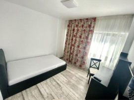 Apartament cu 1 camera situat in zona Manastur