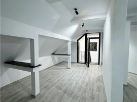 Apartament 3 Camere Busteni , Cantacuzino
