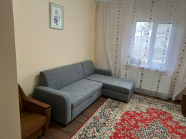 Apartament cu 2 camere in Manastur , str Mehedinti