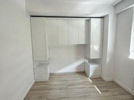 Apartament cu 3 camere-Mlitari Residence-COMISION 0%