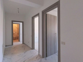 Apartament 2 Camere Finisaje Lux Brancoveanu Decomandat
