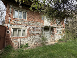 Casa individuala la tara 4 camere satul Grid judetul Brasov