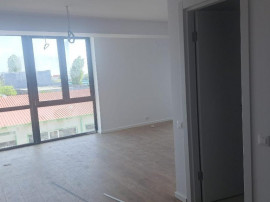 Apartament 3 camere zona Theodor Pallady - Ozana