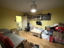 Apartament 2 camere | 50mp | Balcon | Gheorgheni | Zona Bran
