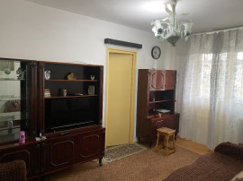 VIGAFON - Apartament 2 camere Mihai Bravu