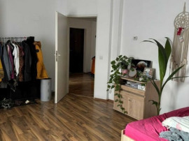 Apartament 1 camera in Manastur zona Frunzisului