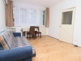 Apartament 2 camere | Zona 1 Mai-Ion Mihalache-Sandu Aldea |