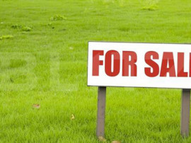 Teren intravilan, 1200 mp, zona Marginea