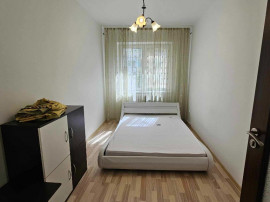 Apartament 3 camere ,D, in Tatarasi,