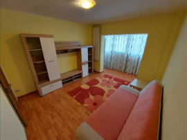 Inchiriere Apartament 2 Camere Nicolae Grigorescu