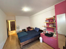 Apartament 3 camere in Baciu in bloc nou pentru investitie