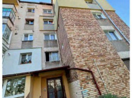 Apartament 2 camere Hunedoara 3005828