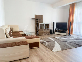 Apartament 3 camere | 114 mp | Etaj 1 | Gheorgheni | Iulius