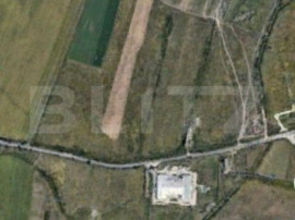 Teren extravilan, 20.000 mp, iesire Timisoara spre Sacalaz