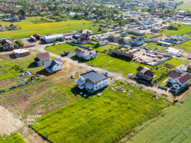 Duplex construcție 2024 în Zimandcuz, comision 0%