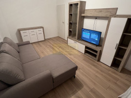 NOU! Apartament 2 camere decomandat Bucium - Sofia District