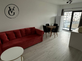 Apartament cu 2 camere | Mamaia Nord