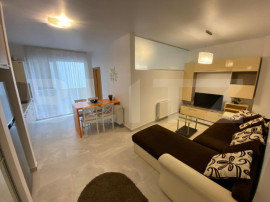 Apartament 2 camere, 56mp, zona Centrala, strada Traian
