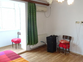 Apartament 2 camere in Deva, zona Al. Transilvaniei et. 2