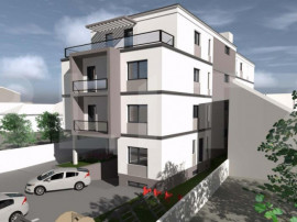Apartament 3 camere, 88mp utili, zona Mehala