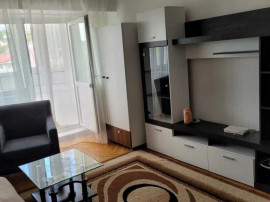 Apartament 2 camere, decomandat, zona Pacurari, Iasi