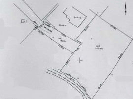 Teren intravilan, Faget