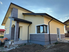 Casa Com Berceni 4 cam