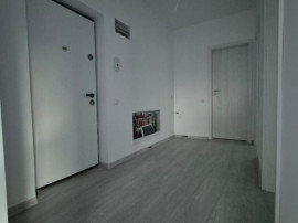 Apartament 2 Comere, Gura Calitei, Sector 3, Parcare Grat...