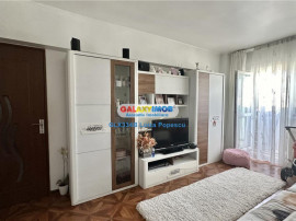 !!! APARTAMENT 3 CAMERE 13 SEPTEMBRIE-MONITOR 76MP 3 BALCOAN