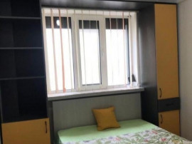 Inchiriez garsoniera zona Lujerului