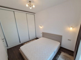 2 camere, Calea Calarasilor