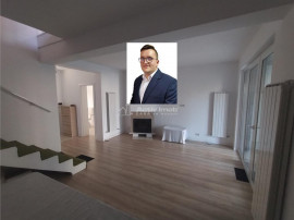 Caransebes, Casa Noua Parter Etaj, Pretabil pentru cabinete