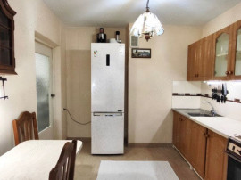 Apartament 1 camera &icirc;n zona Decebal