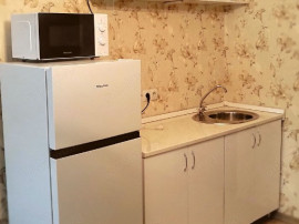 Garsonieră &icirc;n zona Tineretului