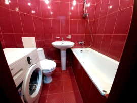 Spre inchriere 1 camera Marasti