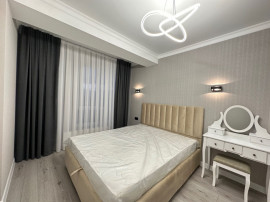 Apartament de inchiriat cu 2 camere Ultracentral