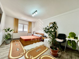 Apartament 2 camere, decomandat, centrala proprie, zona D...