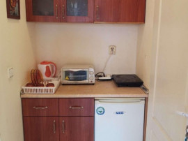 Apartament pe Calea Bogdanasilor de inchiriat