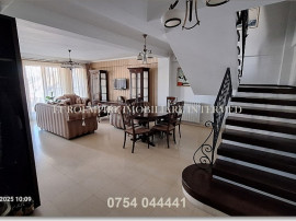 Vila P+1 de vanzare in Constanta, Coiciu