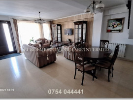 Vila P+1 de vanzare in Constanta, Coiciu