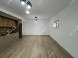 Apartament intabulat de 3 camere cu 2 balcoane pe Calea Suri