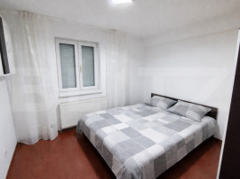 Apartament 2 camere, 38mp, zona Cugir