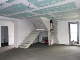 Vila Speciala in Paradisul Verde