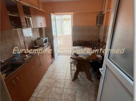 Apartament 2 camere decomandate zona Faleza Nord