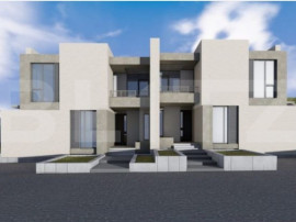 Oportunitate de investitie, teren intravilan, Autorizatie de