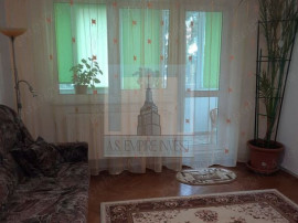 Apartament 2 camere - zona Astra (ID: CP2396574)
